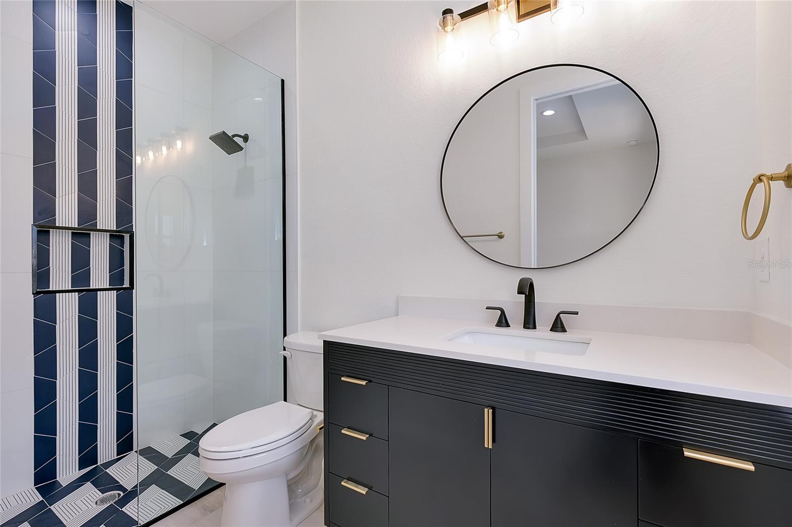 Listing photo id 29 for 338 San Marie Drive