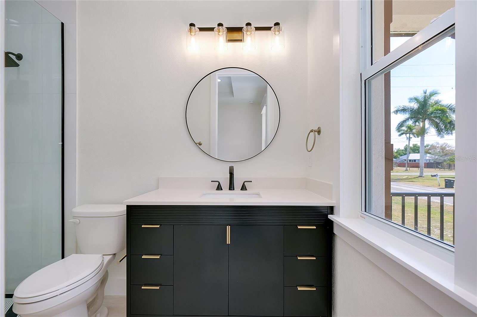 Listing photo id 30 for 338 San Marie Drive