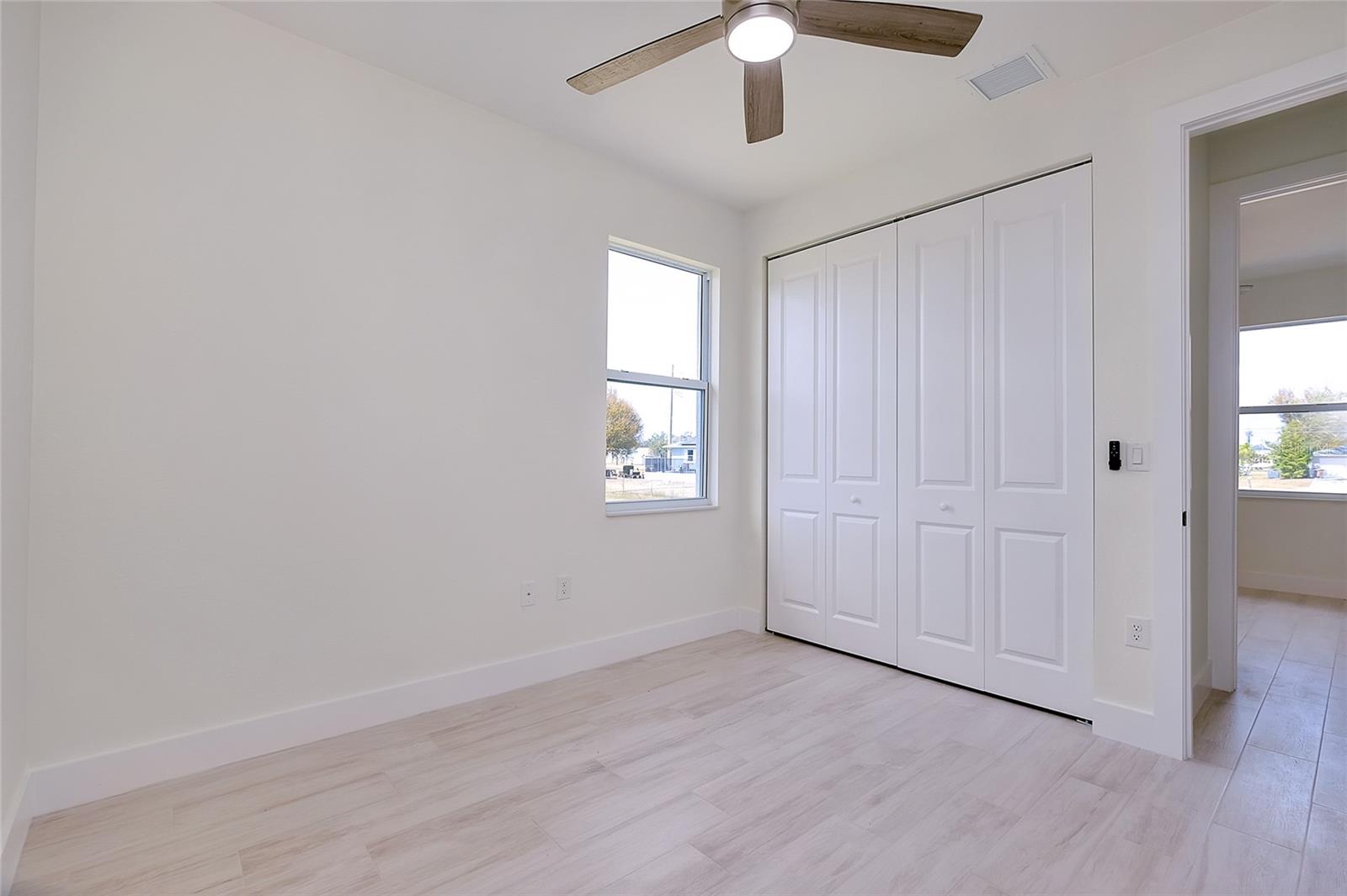 Listing photo id 41 for 338 San Marie Drive