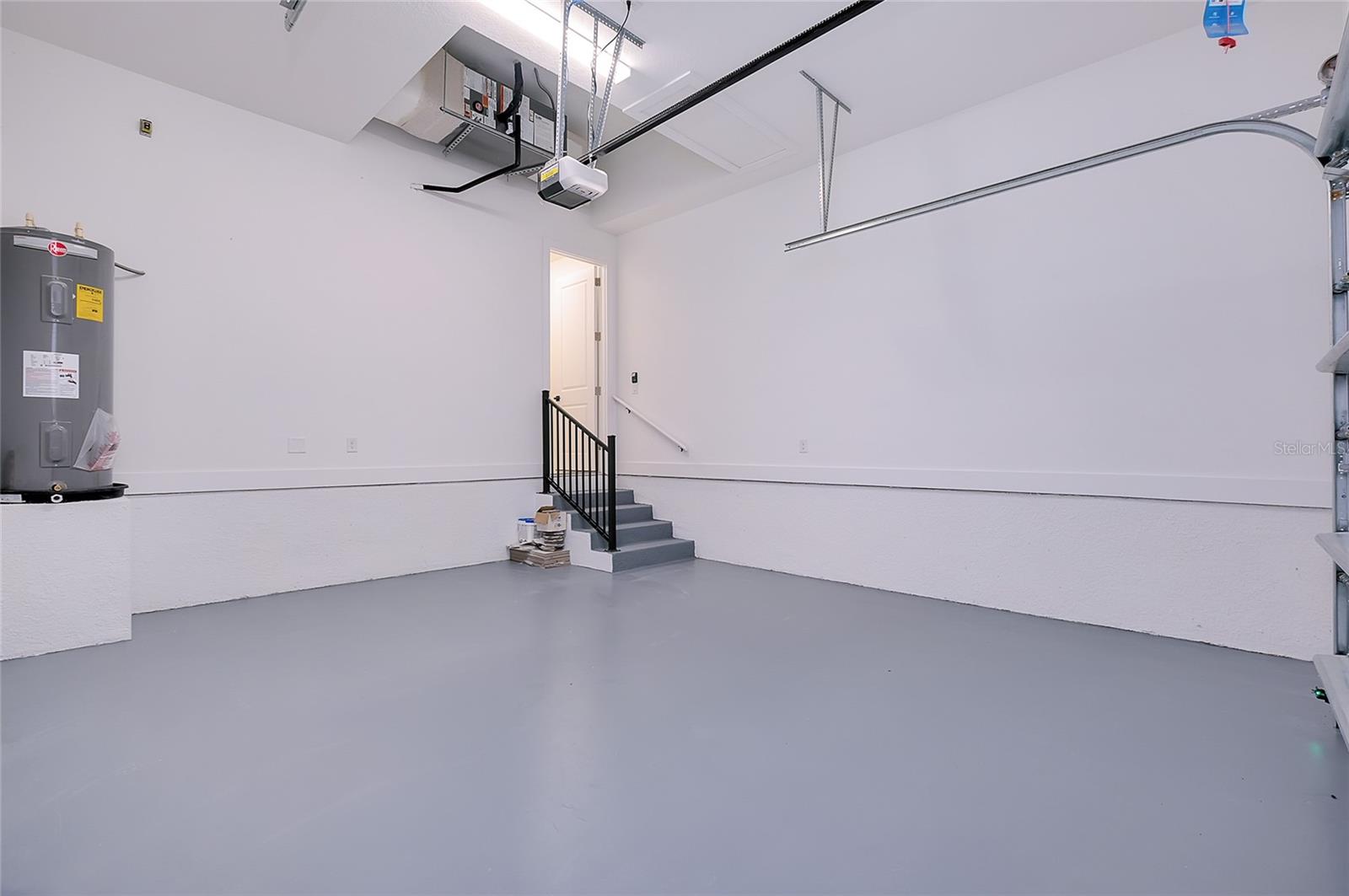 Listing photo id 47 for 338 San Marie Drive