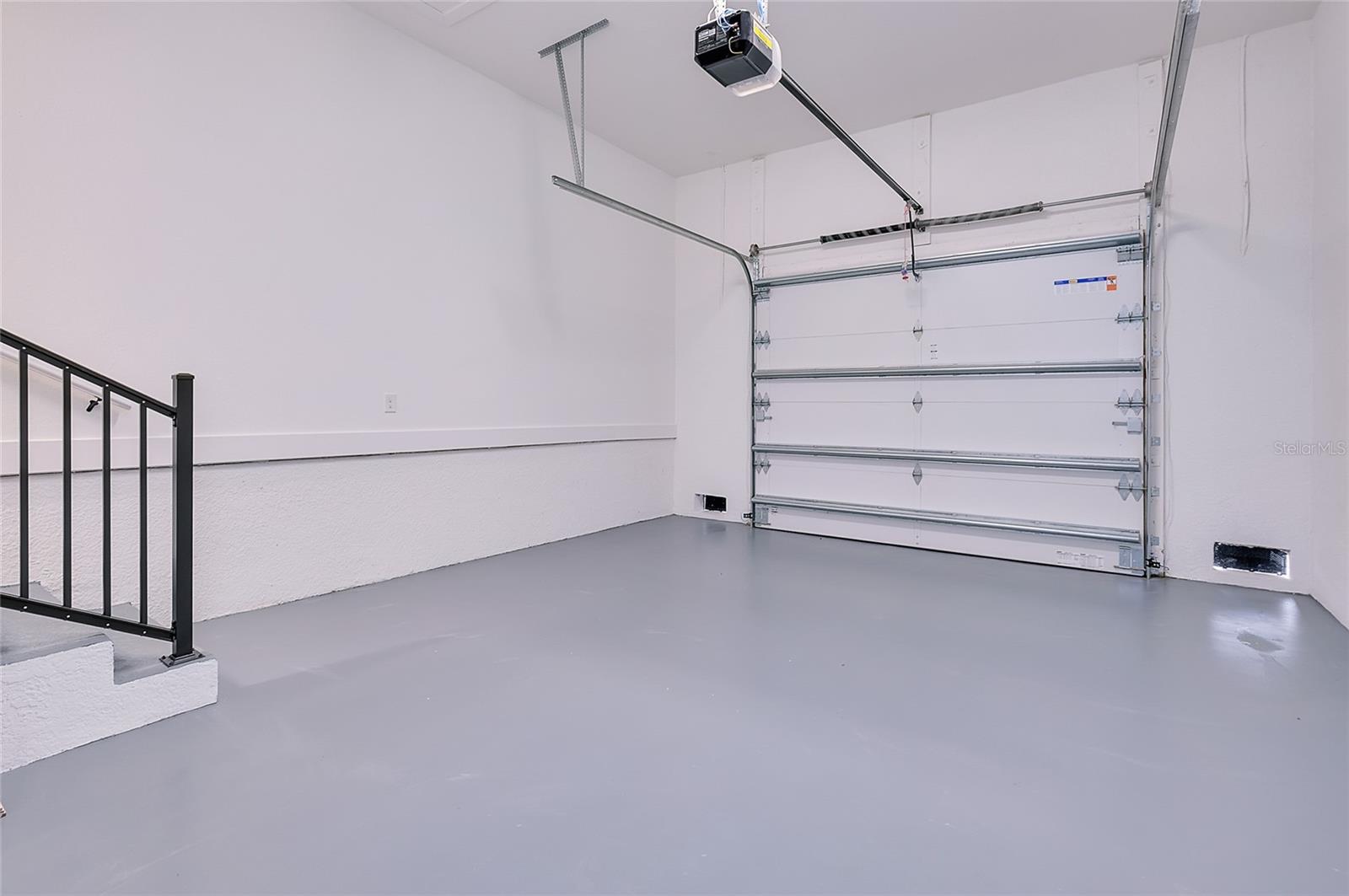 Listing photo id 48 for 338 San Marie Drive