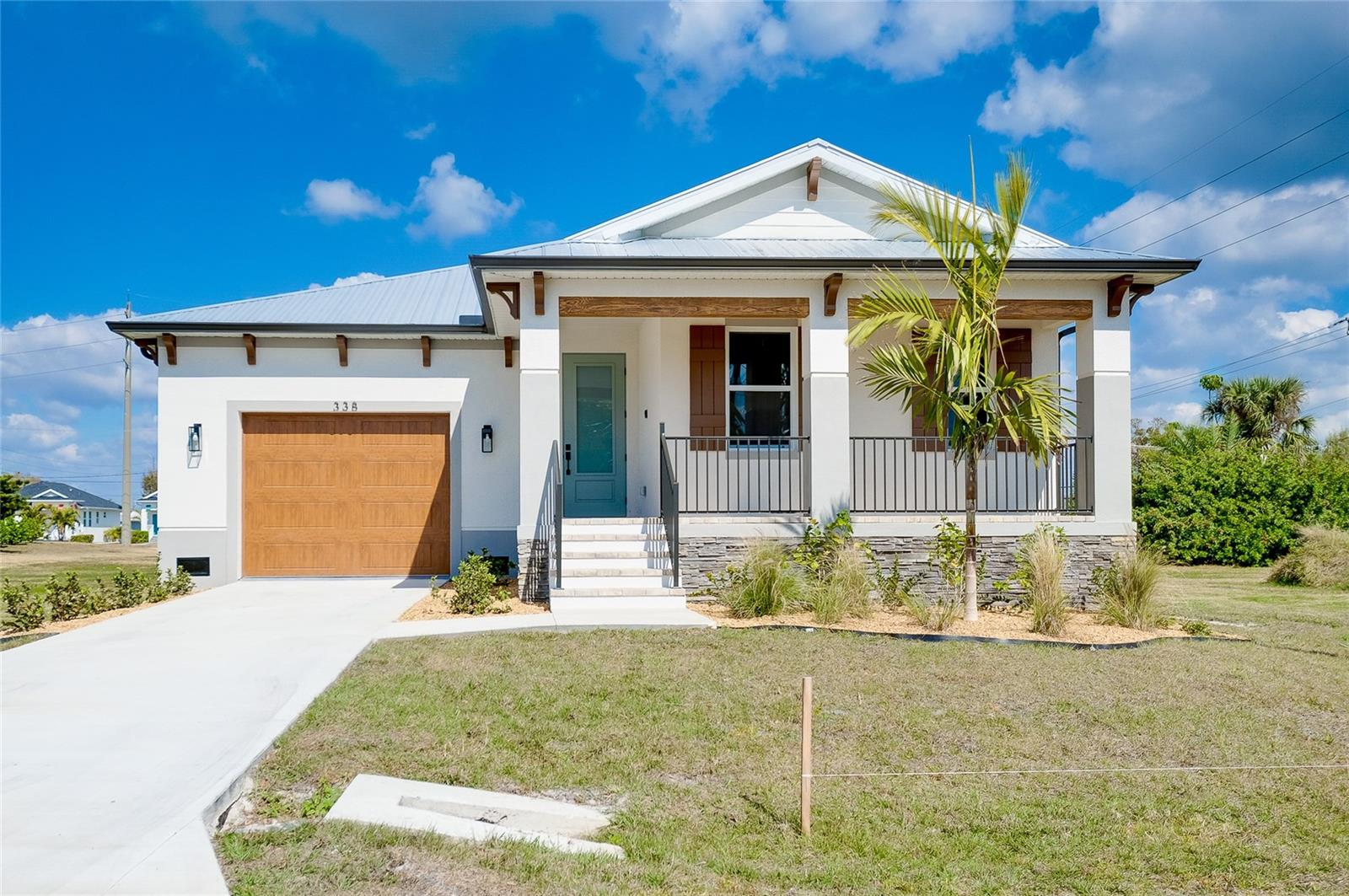 Listing photo id 67 for 338 San Marie Drive