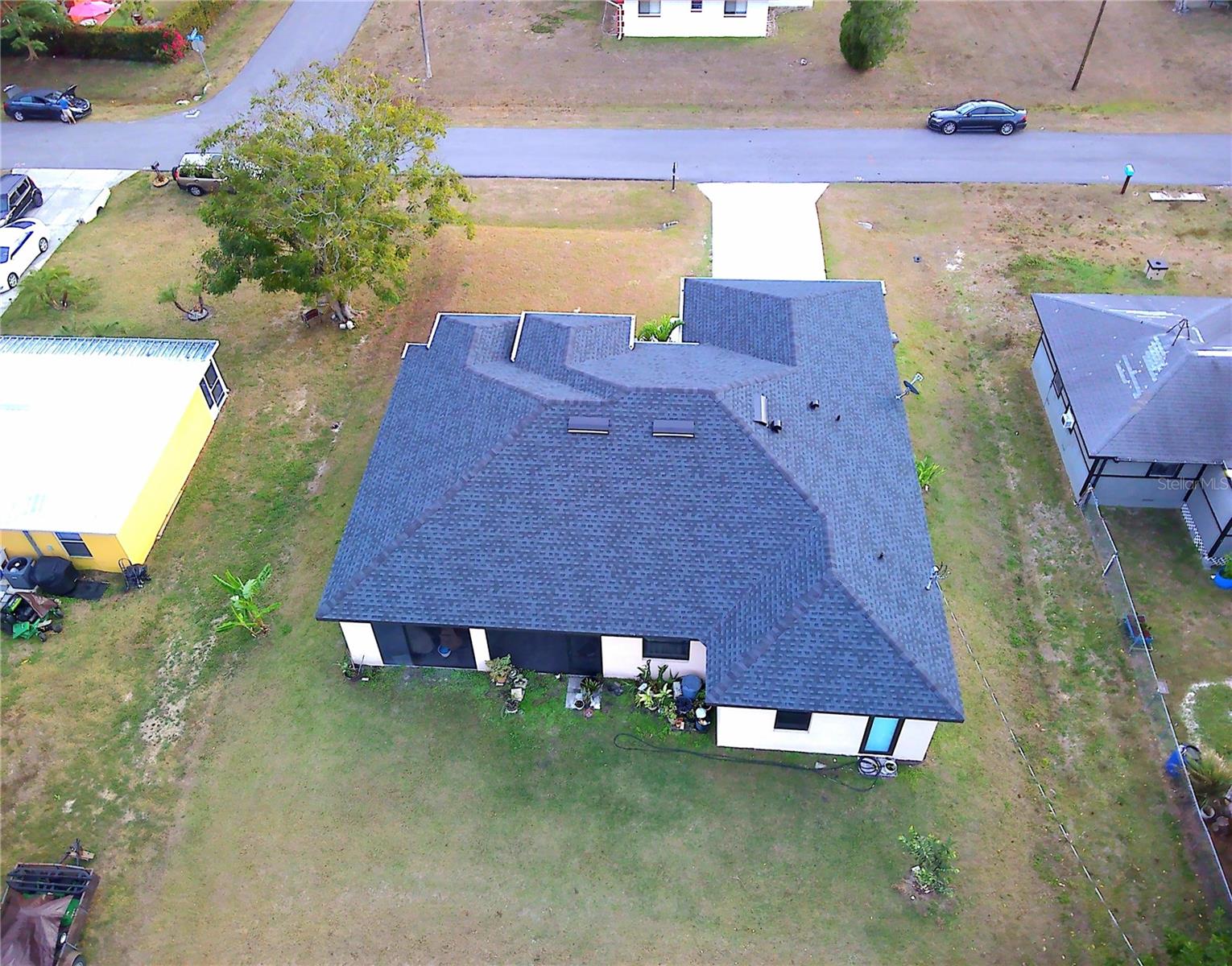 Image 39 of 39 For 705 Harding Lane