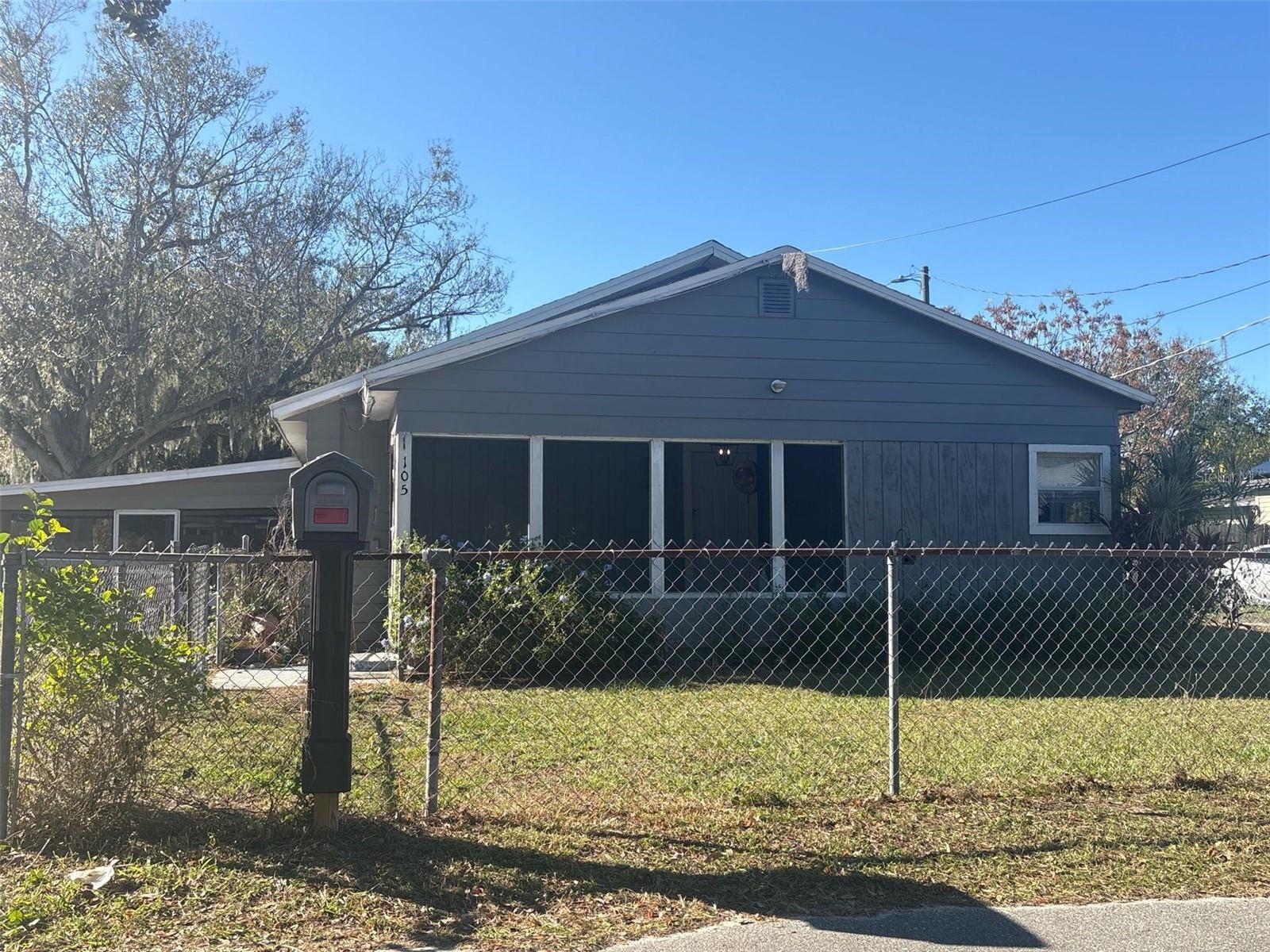 Details for 105 Herrick Street, AUBURNDALE, FL 33823