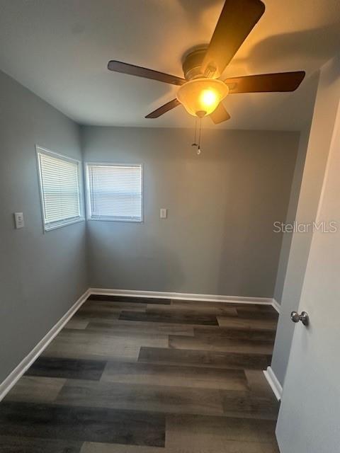 Image 5 of 47 For 105 Herrick Street