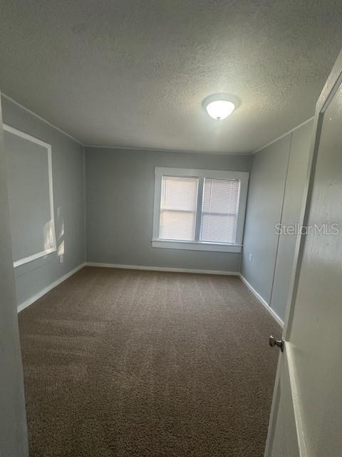 Image 6 of 47 For 105 Herrick Street