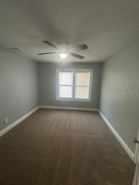 Image 7 of 47 For 105 Herrick Street