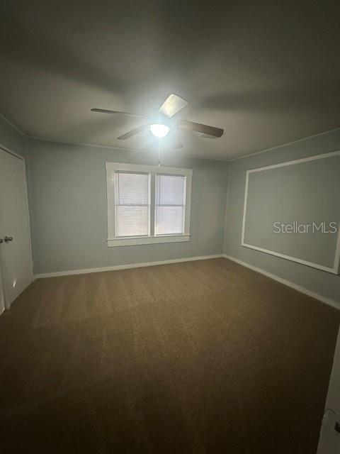 Image 8 of 47 For 105 Herrick Street