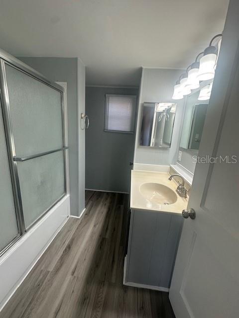 Image 9 of 47 For 105 Herrick Street