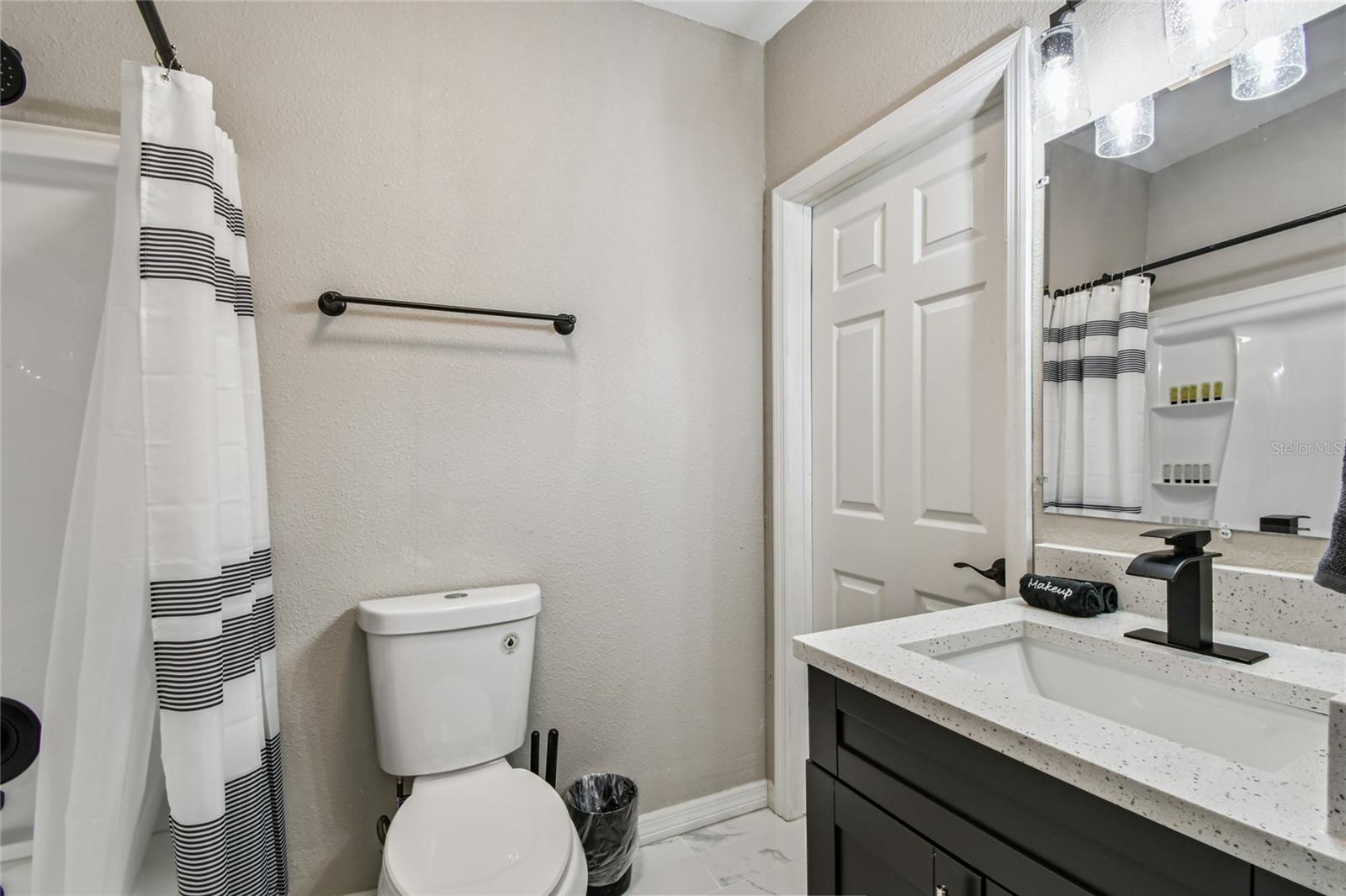 Image 22 of 34 For 3502 Lincoln Avenue