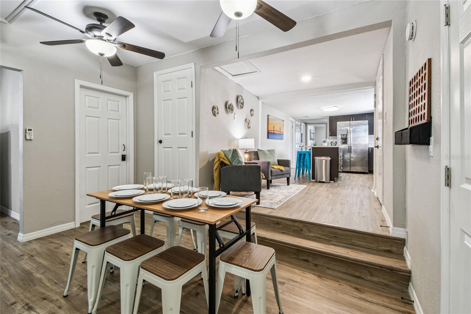 Image 26 of 34 For 3502 Lincoln Avenue