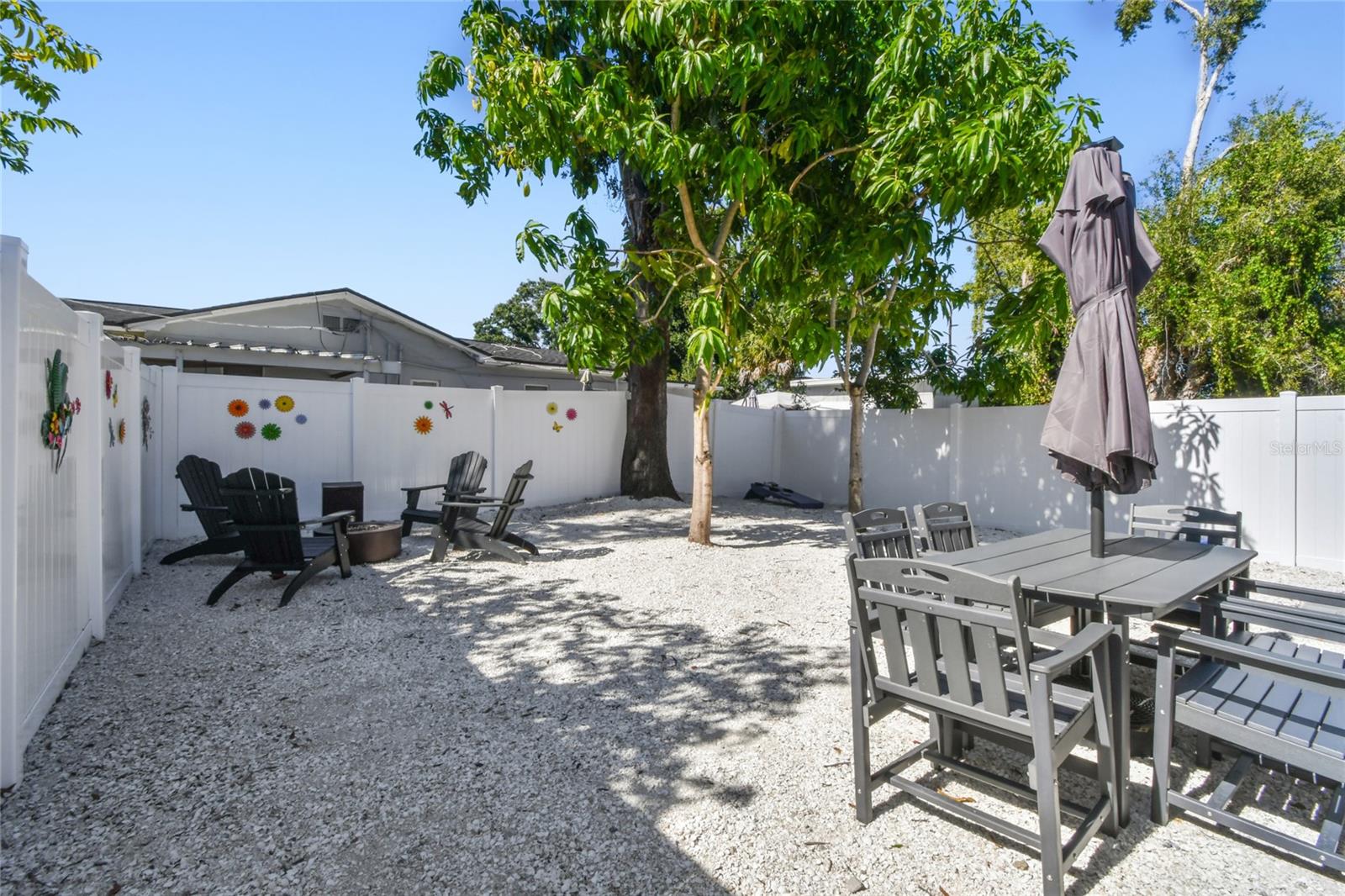 Image 27 of 34 For 3502 Lincoln Avenue