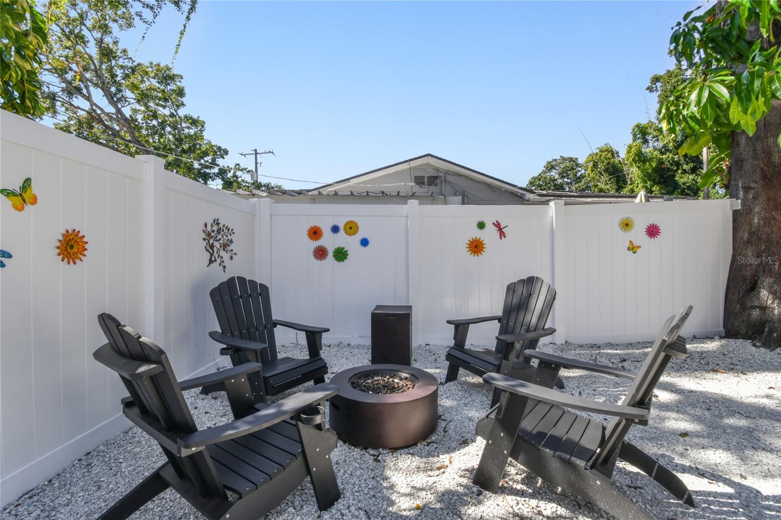 Image 28 of 34 For 3502 Lincoln Avenue