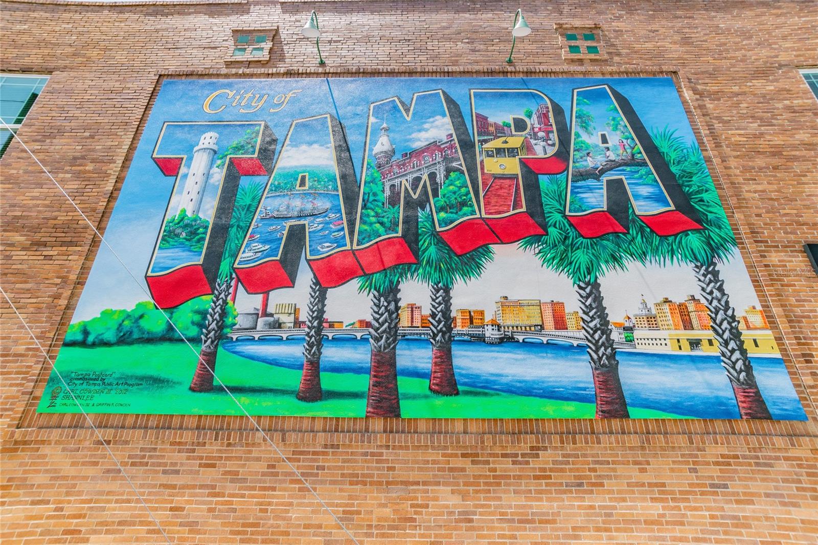 Image 29 of 34 For 3502 Lincoln Avenue