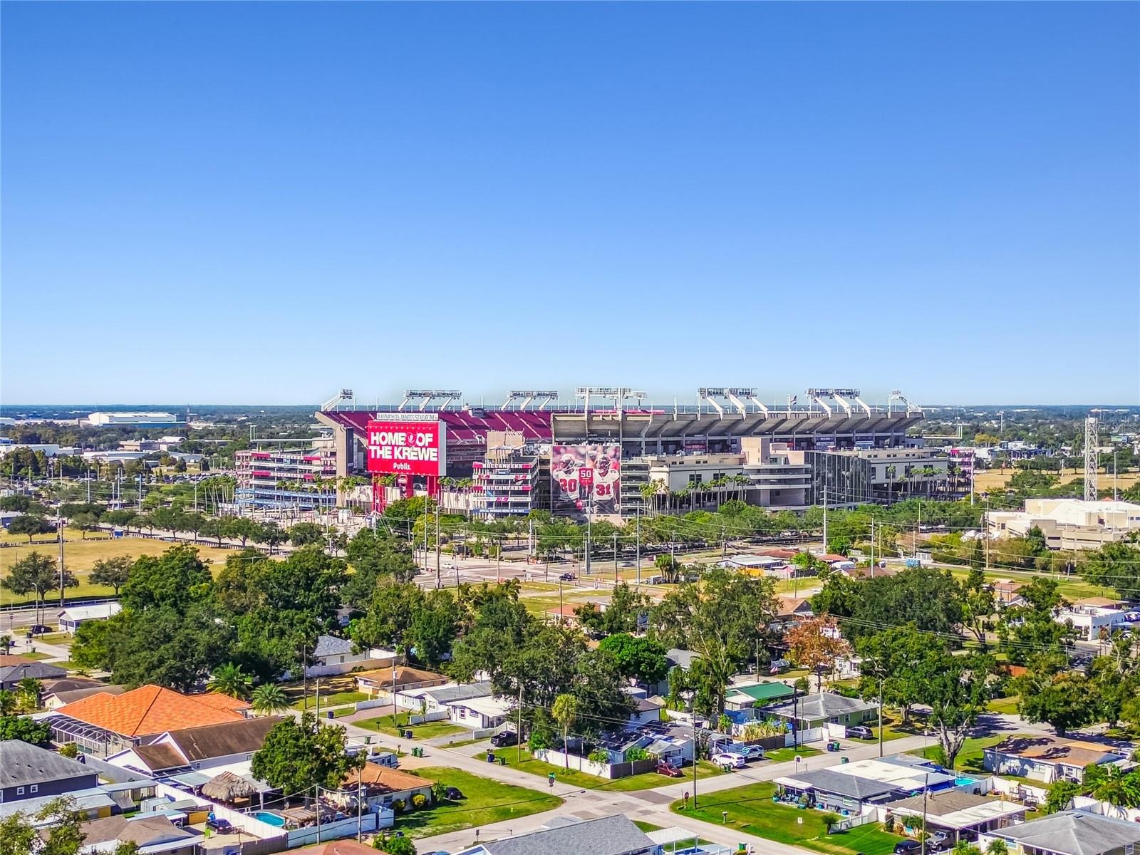 Image 30 of 34 For 3502 Lincoln Avenue