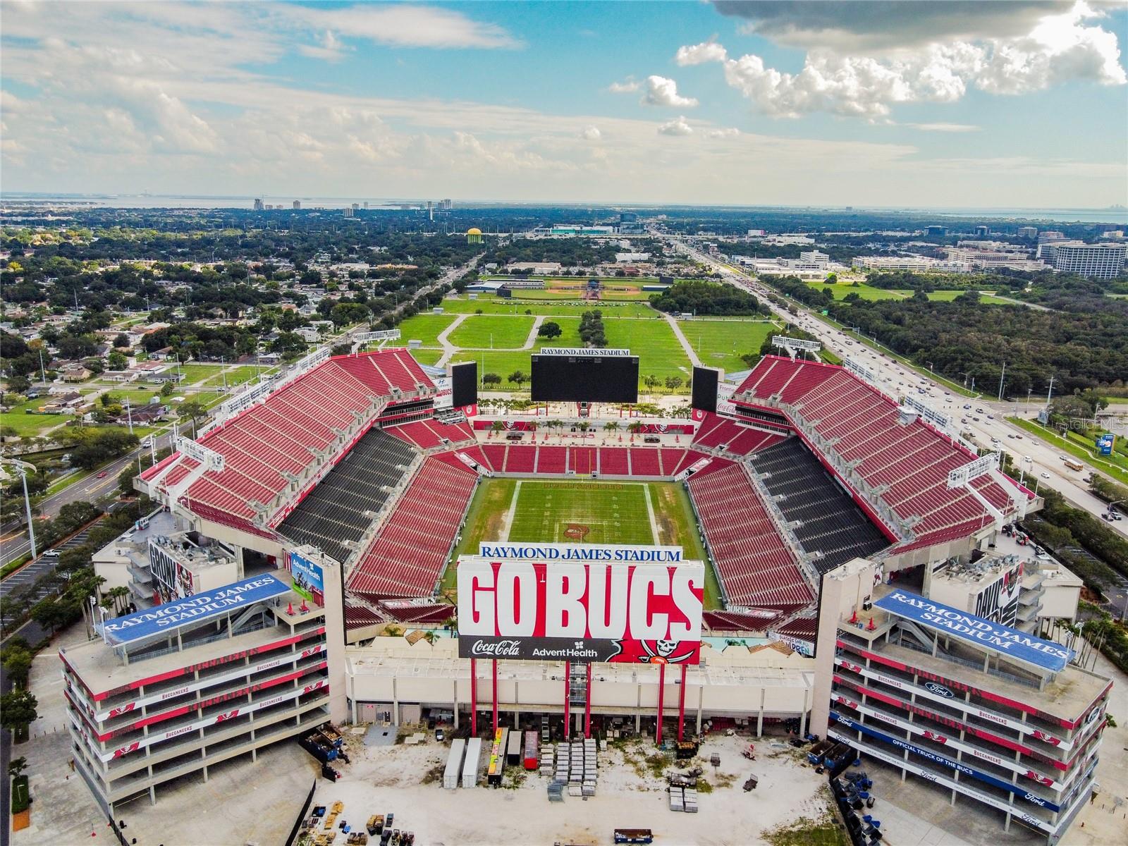 Image 31 of 34 For 3502 Lincoln Avenue