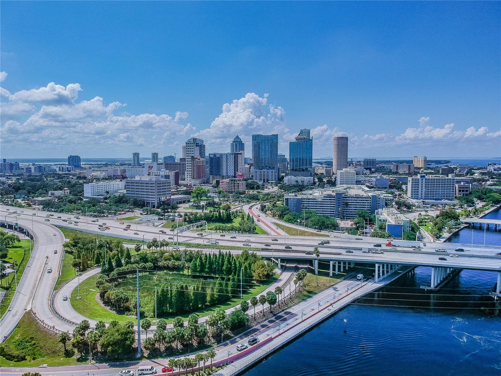 Image 32 of 34 For 3502 Lincoln Avenue