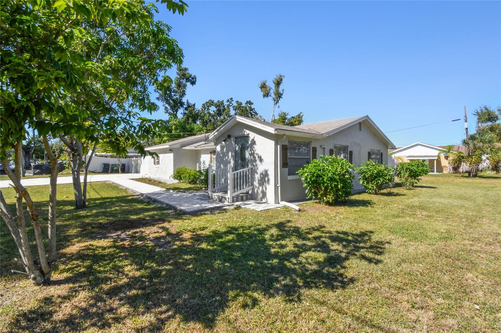 Image 34 of 34 For 3502 Lincoln Avenue