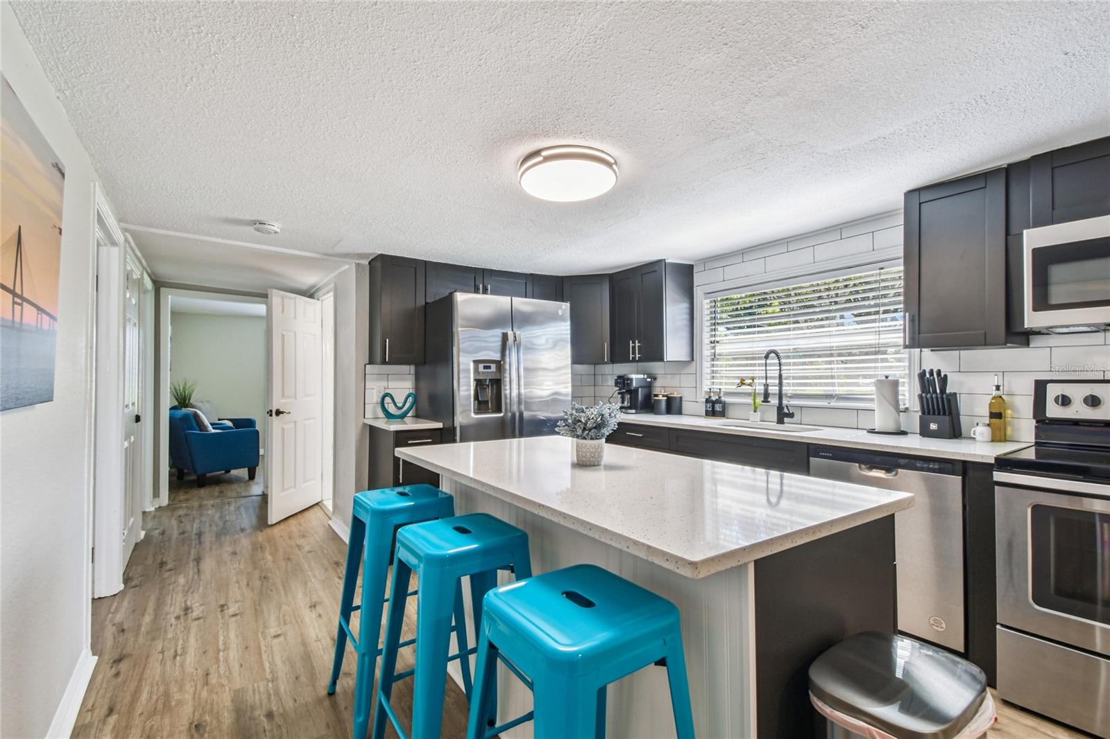 Image 4 of 34 For 3502 Lincoln Avenue