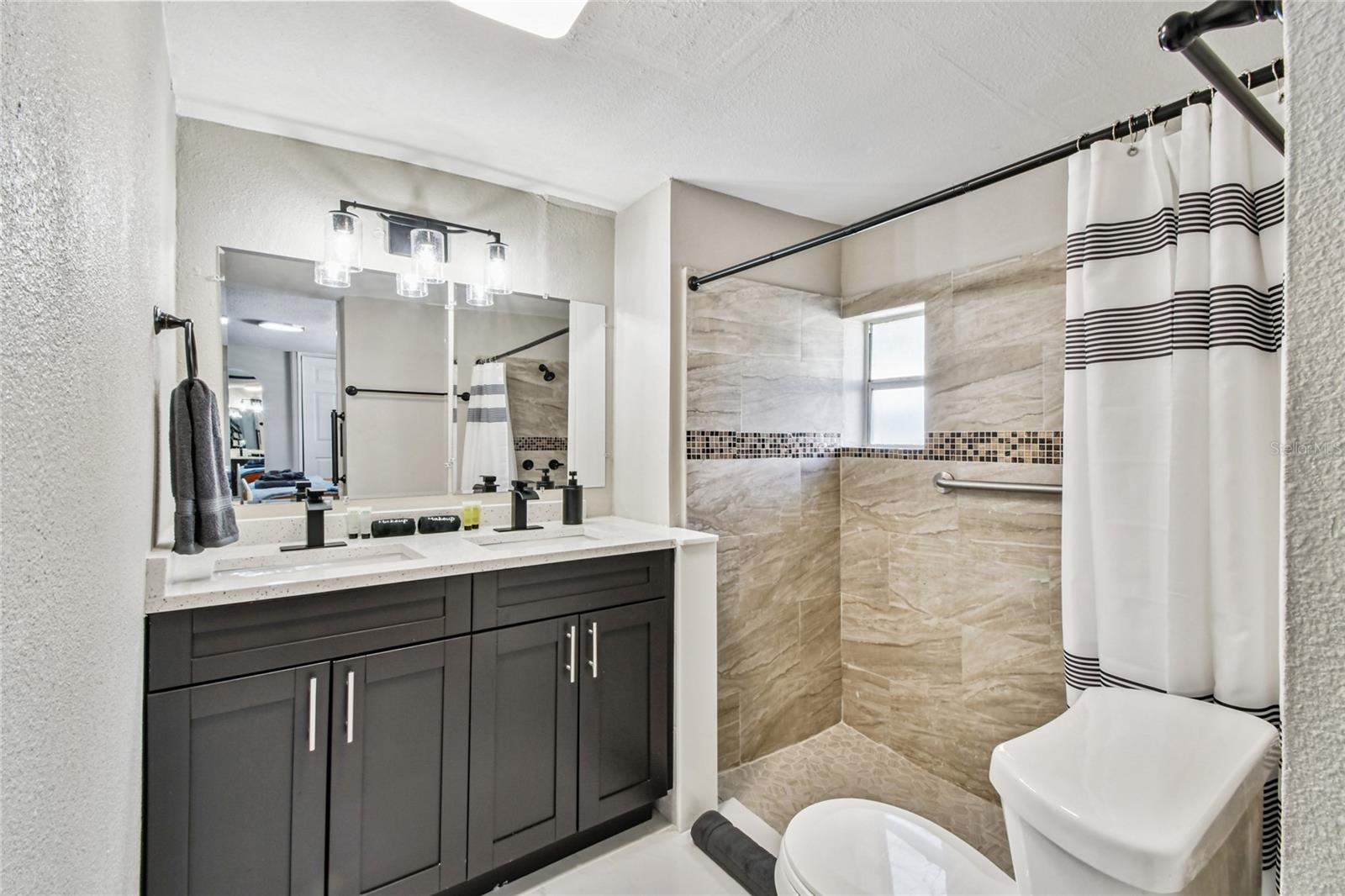 Image 8 of 34 For 3502 Lincoln Avenue