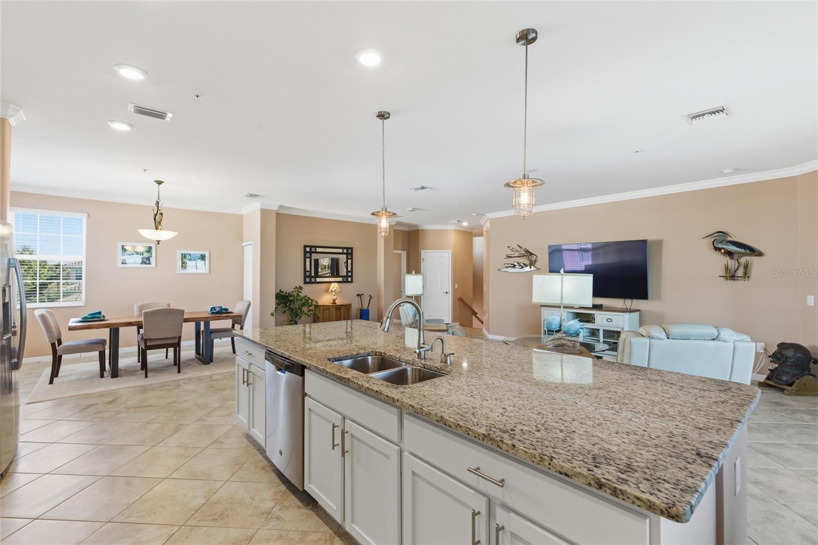 Image 11 of 68 For 14017 Black Beauty Drive 322