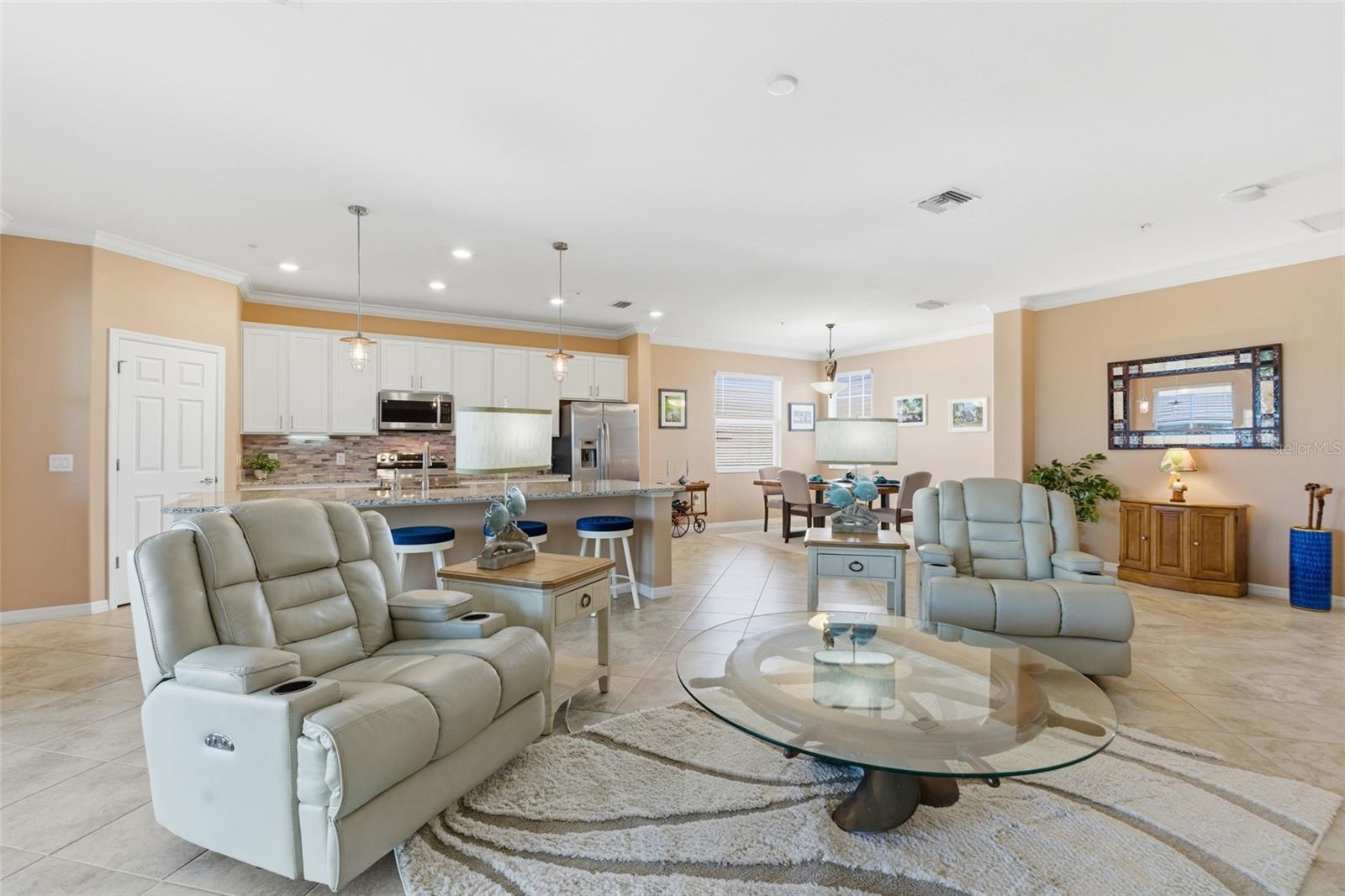 Image 15 of 68 For 14017 Black Beauty Drive 322