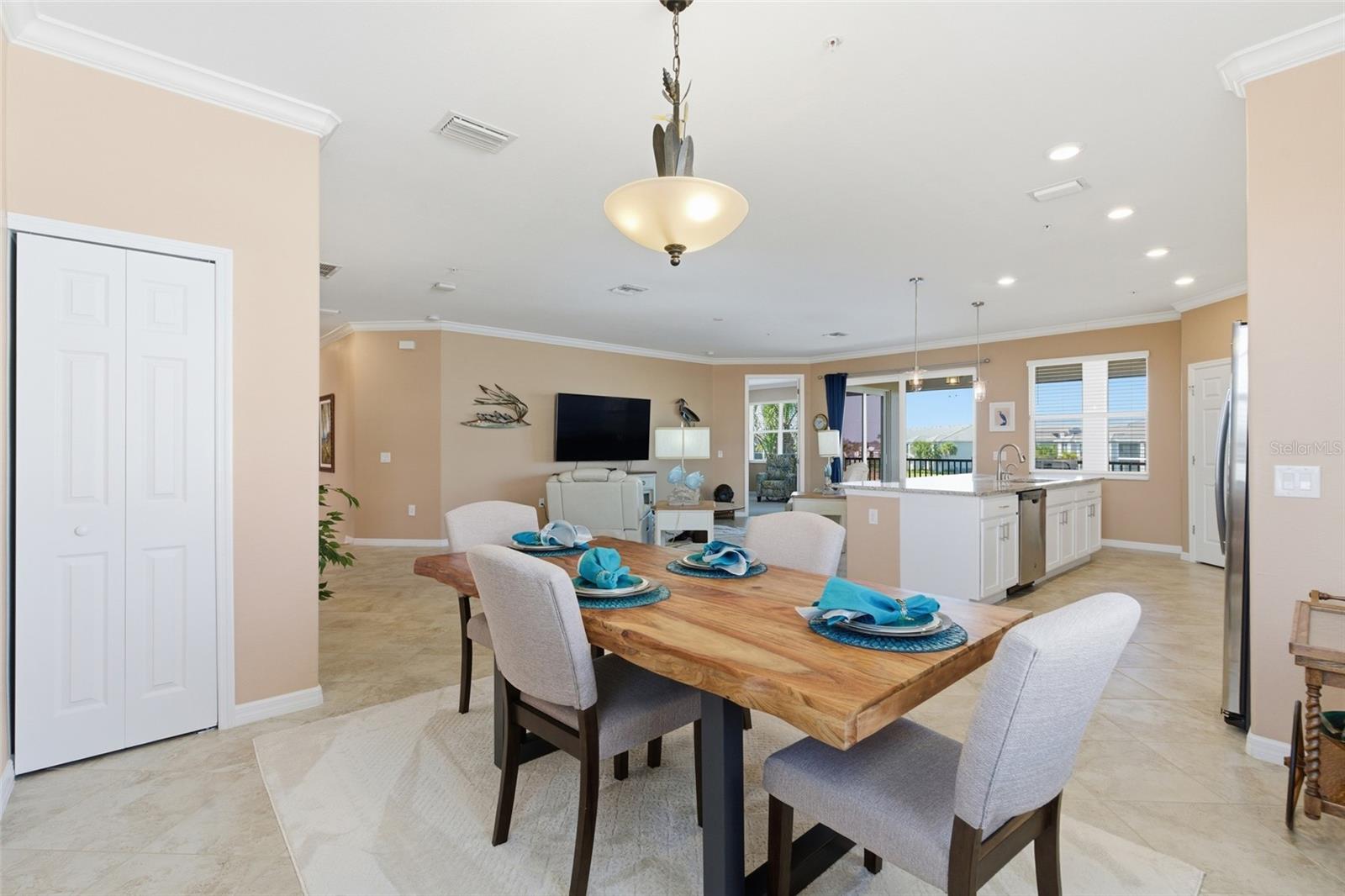 Image 17 of 68 For 14017 Black Beauty Drive 322