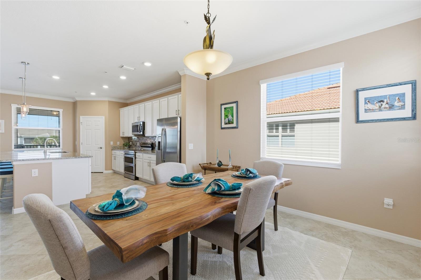 Image 18 of 68 For 14017 Black Beauty Drive 322