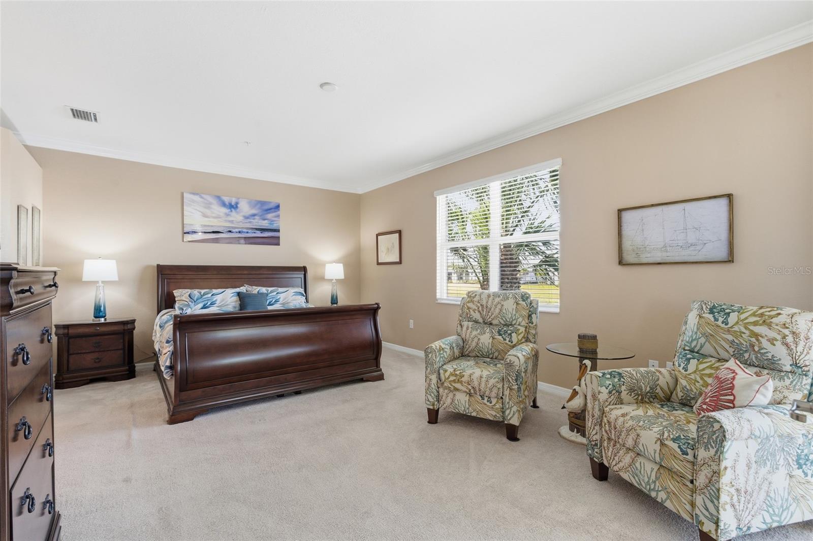 Image 19 of 68 For 14017 Black Beauty Drive 322