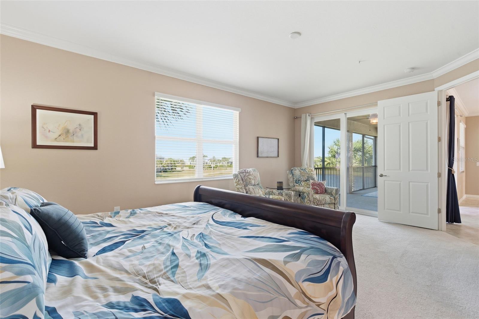 Image 20 of 68 For 14017 Black Beauty Drive 322