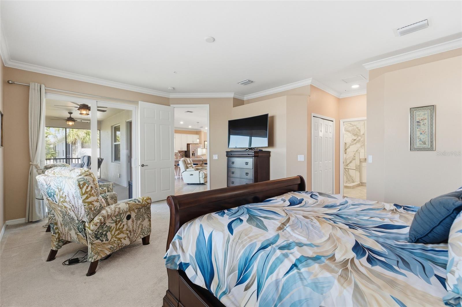 Image 21 of 68 For 14017 Black Beauty Drive 322