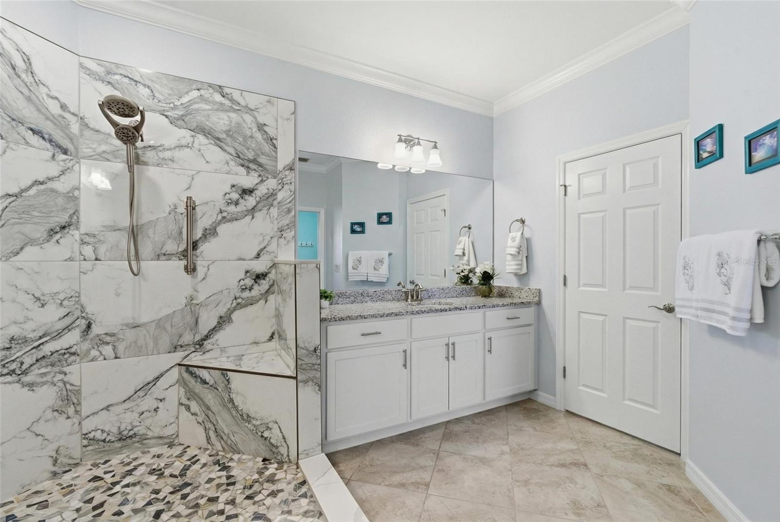 Image 24 of 68 For 14017 Black Beauty Drive 322