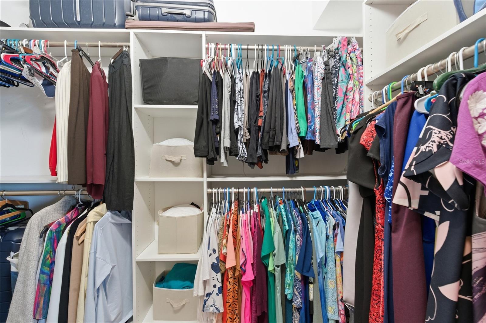 Image 25 of 68 For 14017 Black Beauty Drive 322