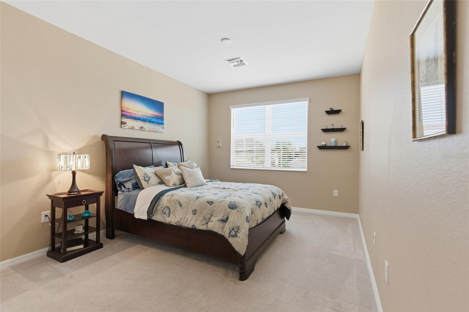 Image 26 of 68 For 14017 Black Beauty Drive 322