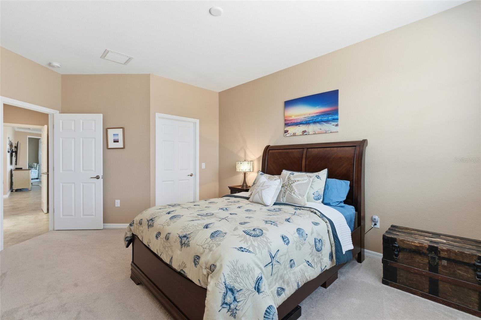 Image 27 of 68 For 14017 Black Beauty Drive 322