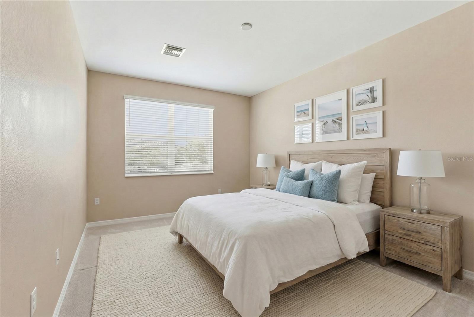 Image 28 of 68 For 14017 Black Beauty Drive 322