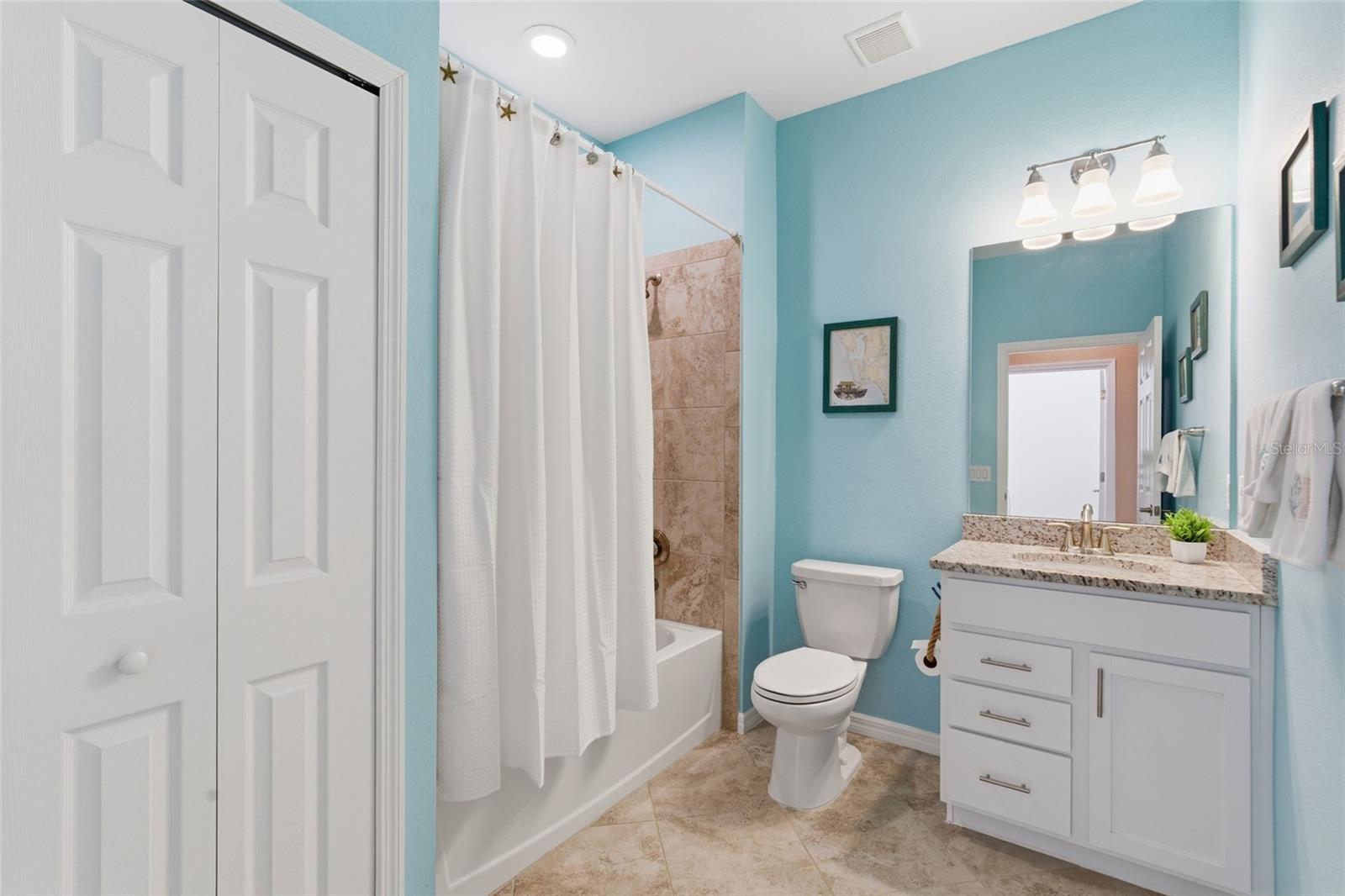 Image 29 of 68 For 14017 Black Beauty Drive 322