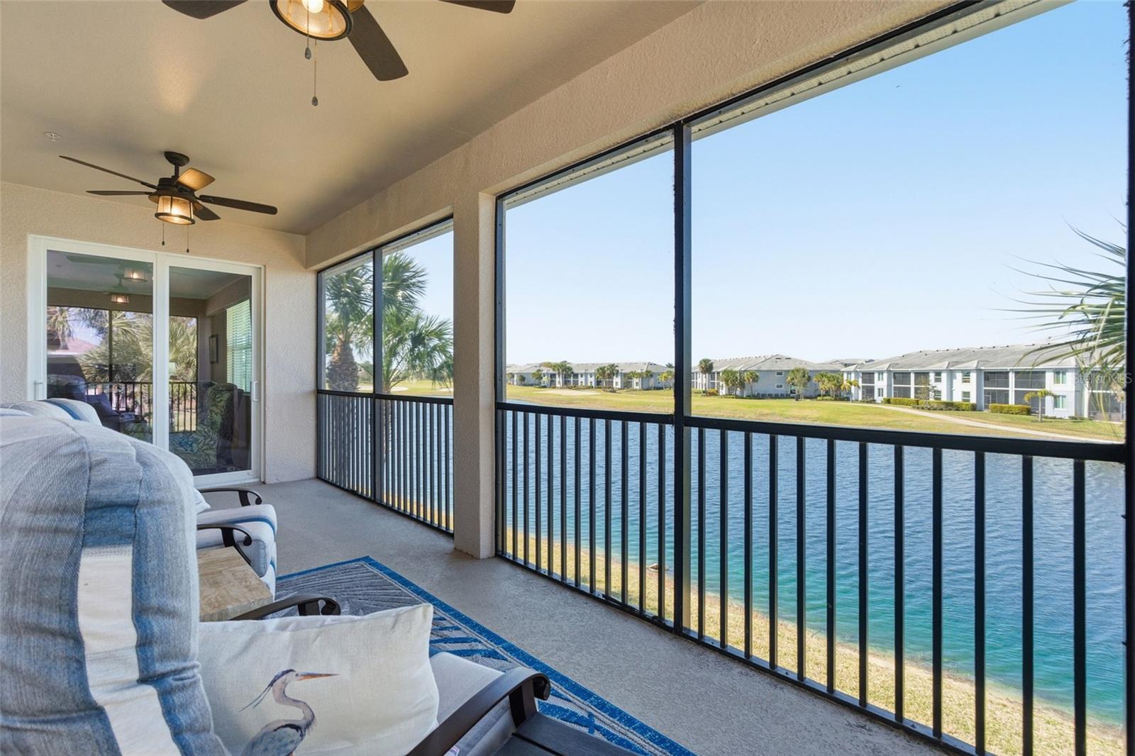 Image 31 of 68 For 14017 Black Beauty Drive 322