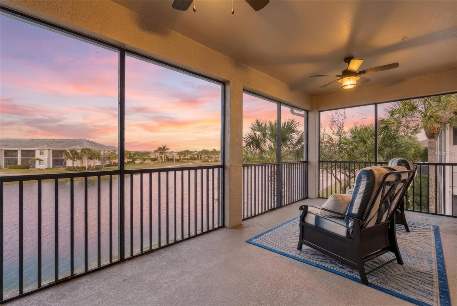 Image 32 of 68 For 14017 Black Beauty Drive 322