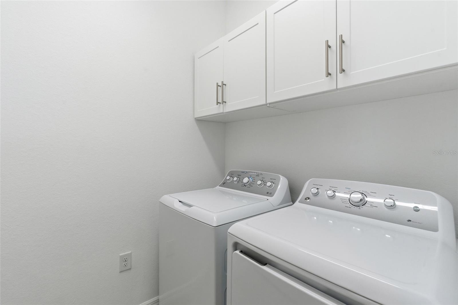 Image 34 of 68 For 14017 Black Beauty Drive 322