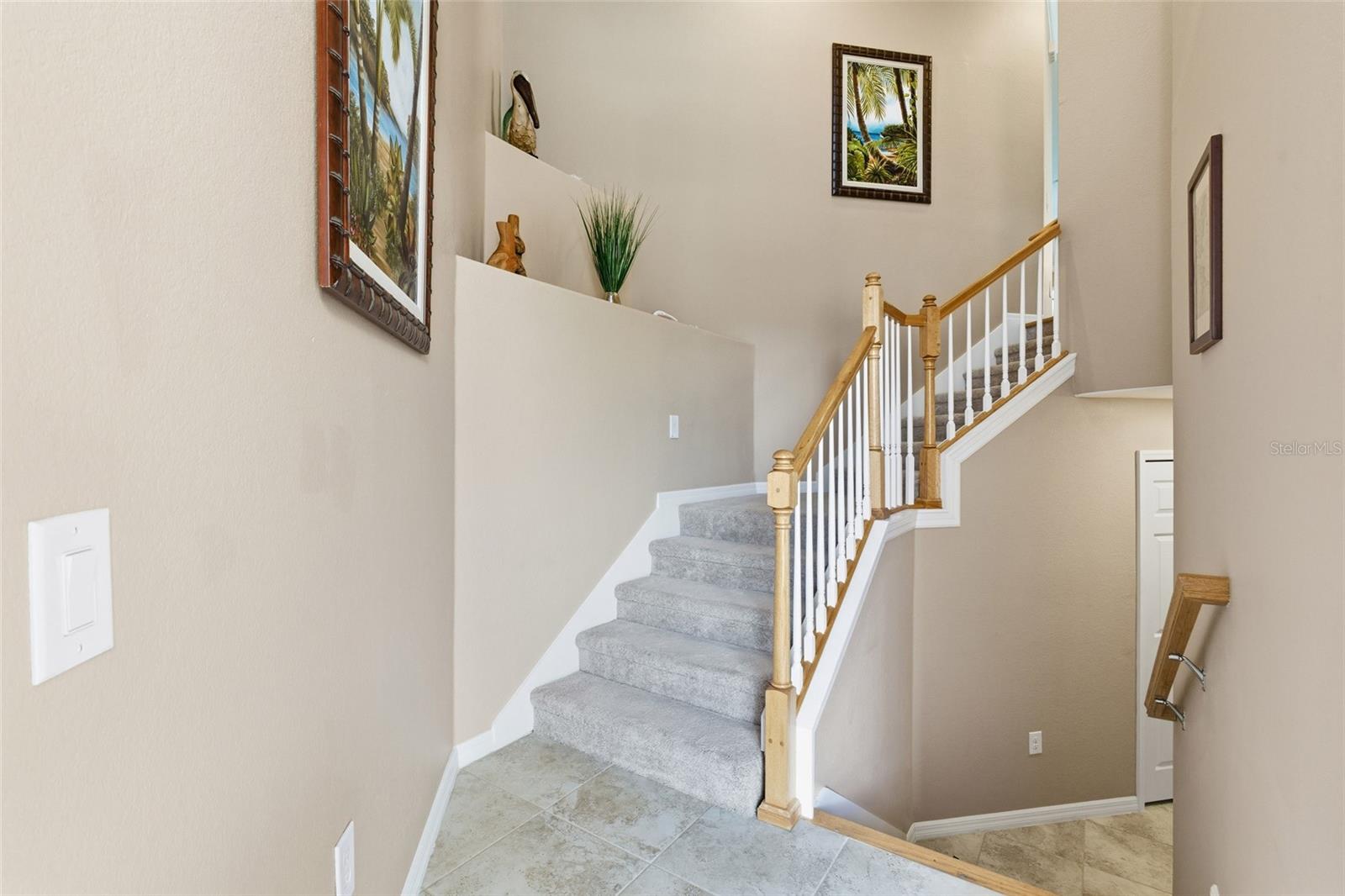 Image 4 of 68 For 14017 Black Beauty Drive 322