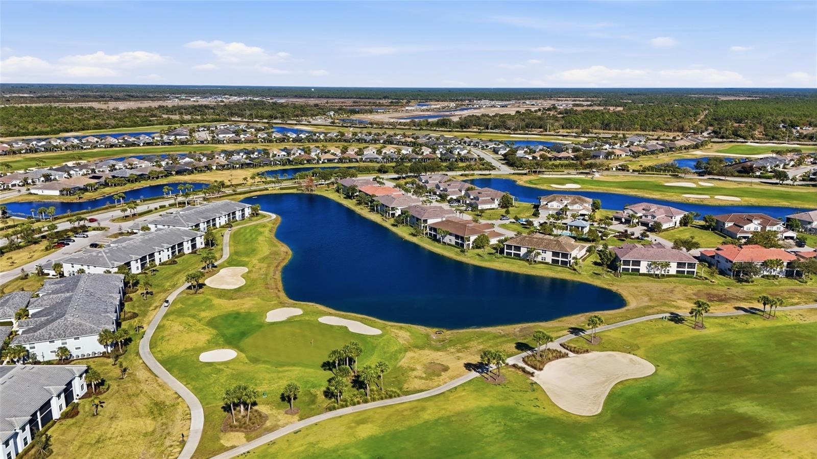 Image 40 of 68 For 14017 Black Beauty Drive 322