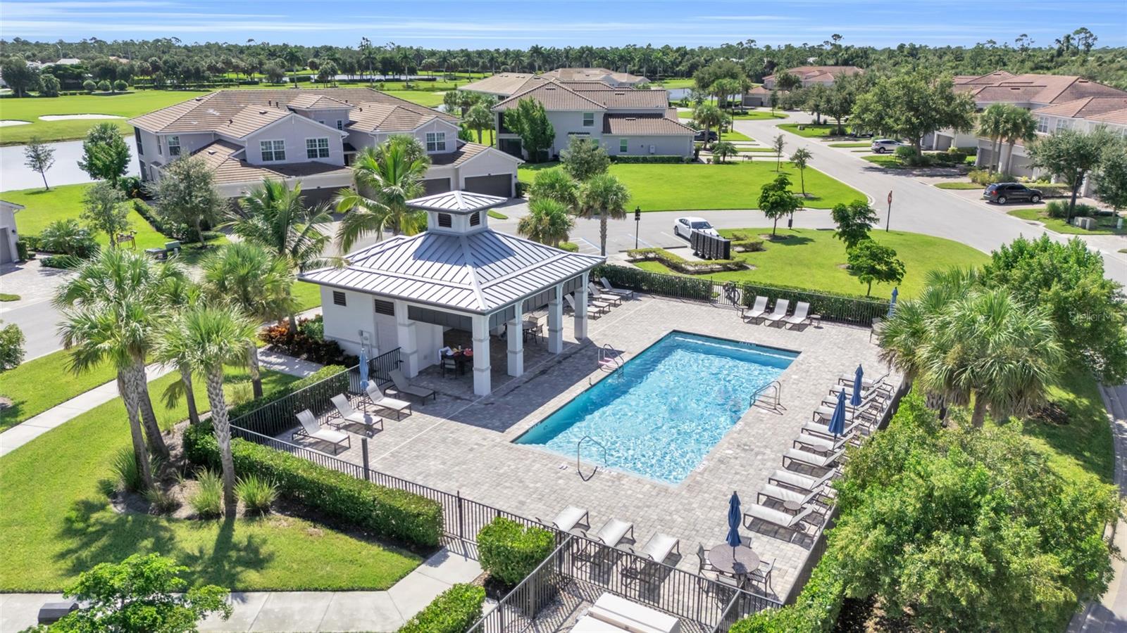 Image 41 of 68 For 14017 Black Beauty Drive 322