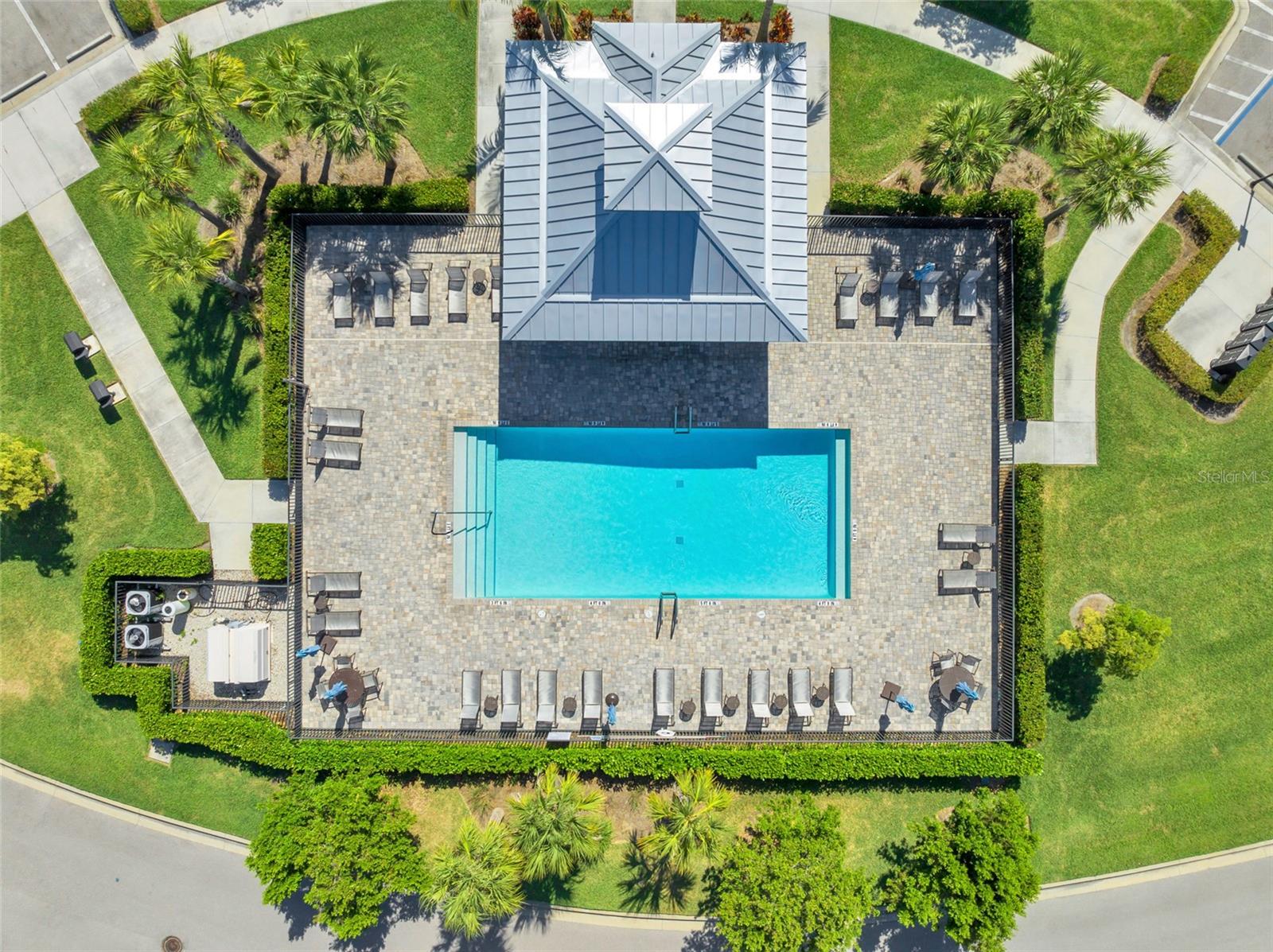 Image 42 of 68 For 14017 Black Beauty Drive 322