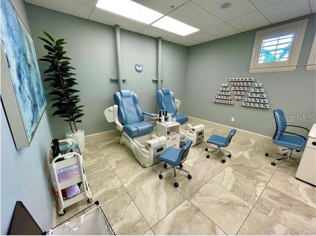 Image 57 of 68 For 14017 Black Beauty Drive 322