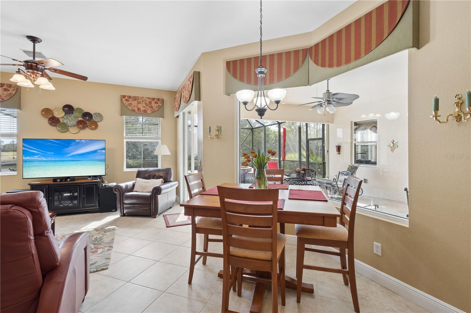 Image 10 of 70 For 1376 Winding Lakes Ct