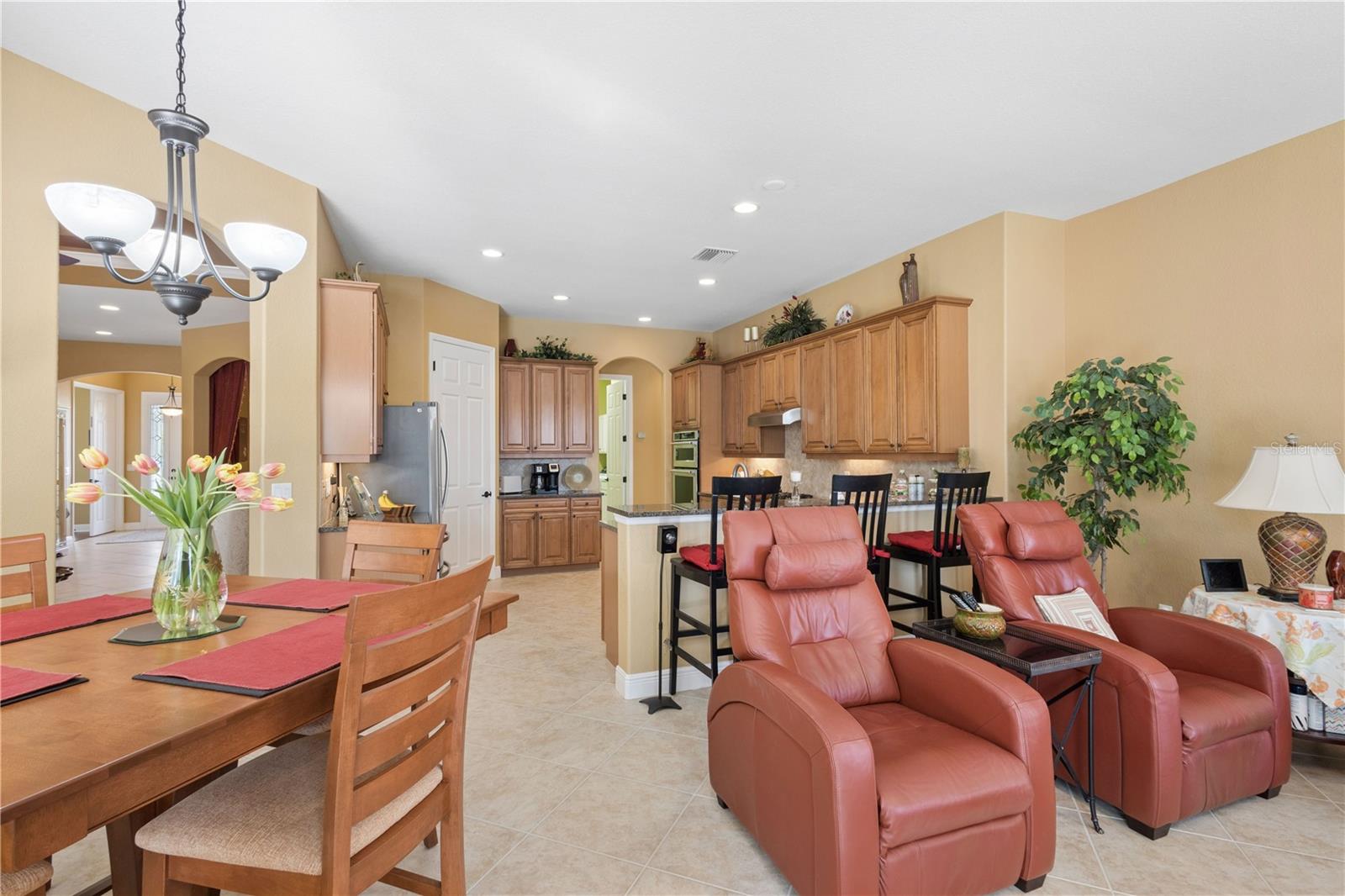 Image 12 of 70 For 1376 Winding Lakes Ct