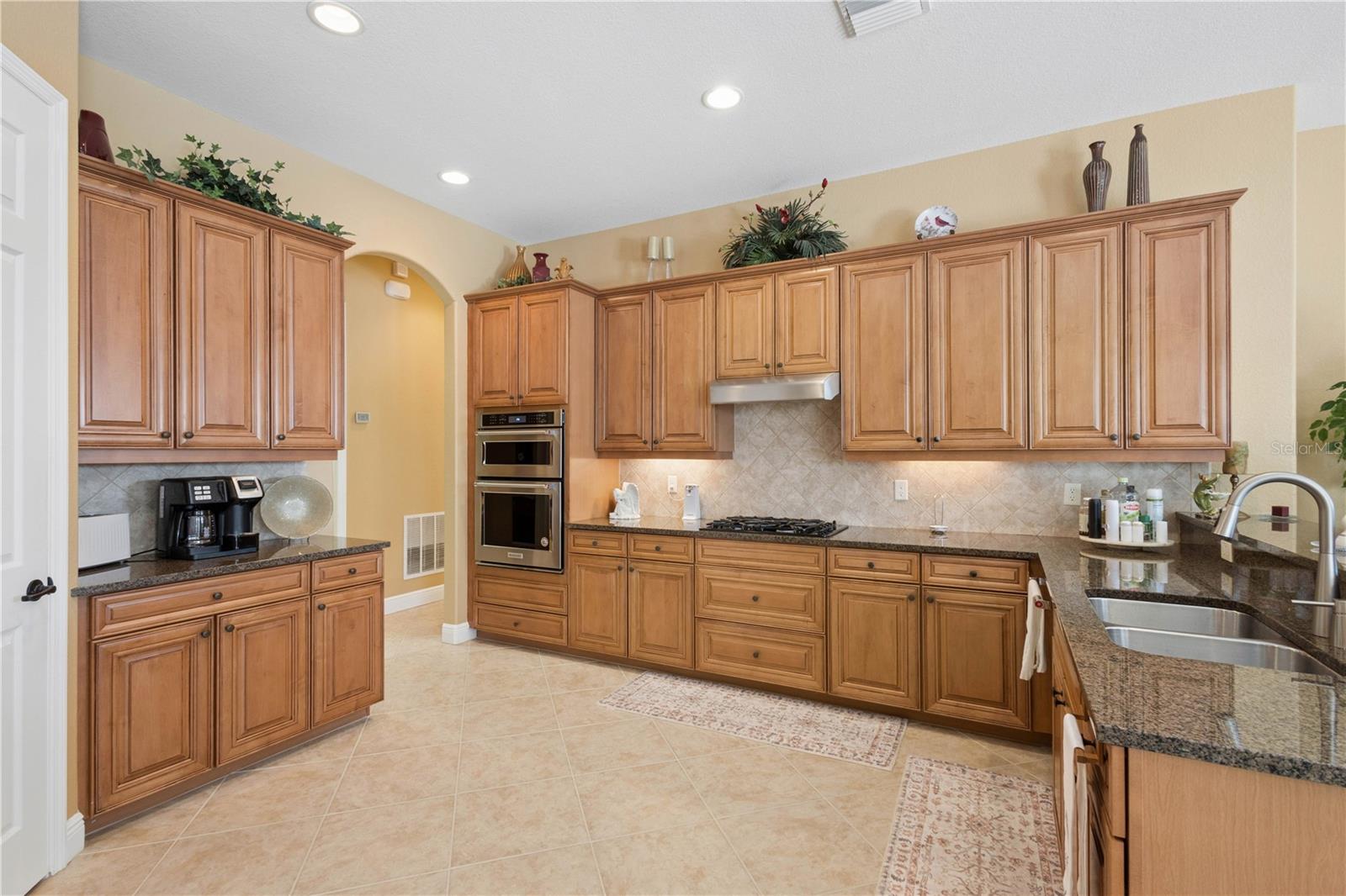 Image 15 of 70 For 1376 Winding Lakes Ct