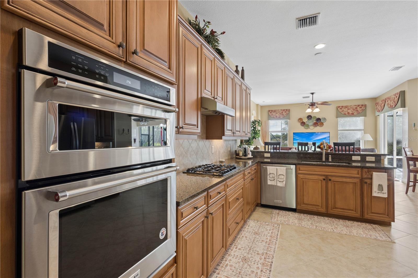 Image 16 of 70 For 1376 Winding Lakes Ct