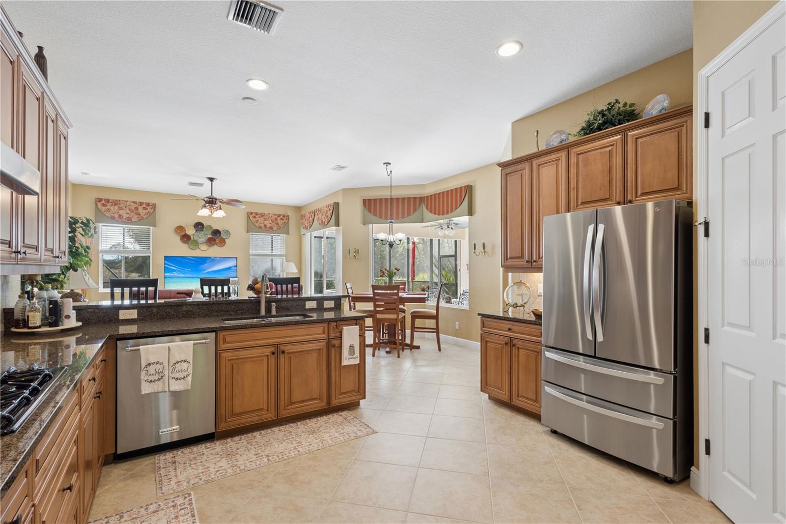 Image 17 of 70 For 1376 Winding Lakes Ct